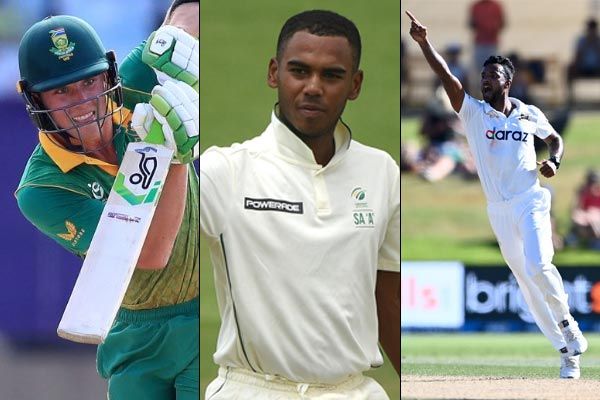 icc announces player of the month candidates
