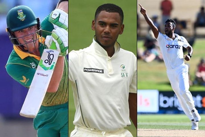 icc announces player of the month candidates