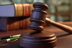 Hindu teacher sentenced to life in Pakistan for blasphemy