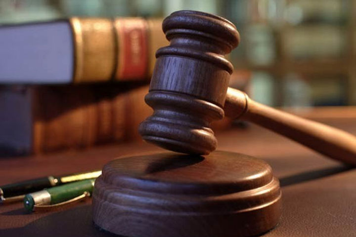 Hindu teacher sentenced to life in Pakistan for blasphemy