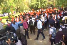 karnataka high courts big step on hijab controversy