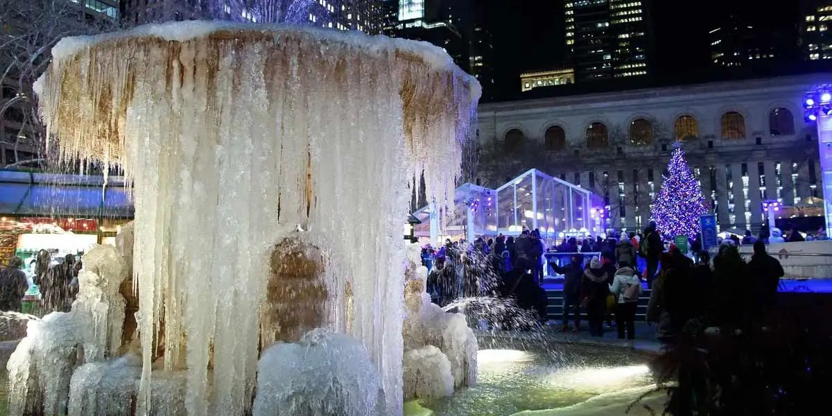 SNow Facts, Facts About Snow, Did you Know