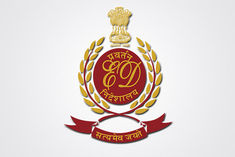 ed attaches assets in jharkhand coal block allocation pmla case