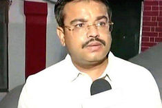 Main accused of Lakhimpur Kheri violence Ashish Mishra gets bail from High Court