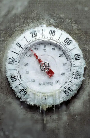 Wind facts, Facts about Wind, Did you know