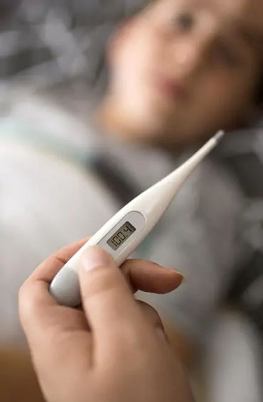 Snow Facts, Facts about snow, Did you know