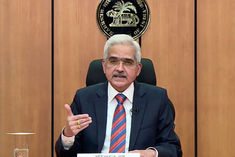 shaktikanta das 