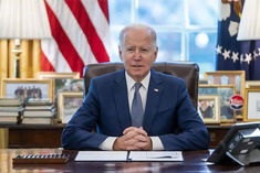president biden asks americans living in ukraine to leave the country