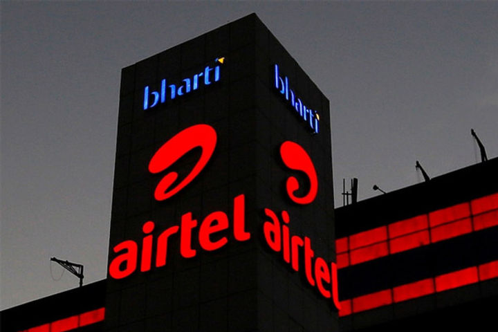 Airtel