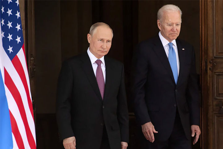 russia may attack ukraine during beijing olympics