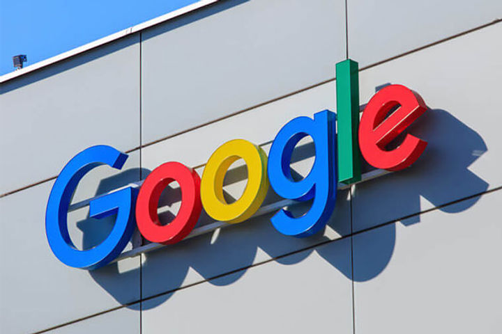 european publishers council slams google expresses distrust against digital advertising business