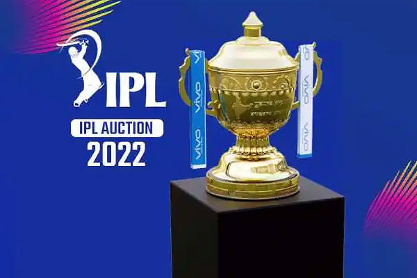 IPL 2022 Mega Auction day, know which team has how much amount