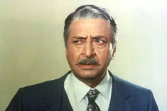 Pran