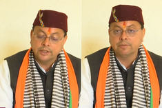 uniform civil code will be implemented in uttarakhand as soon as the government is formed
