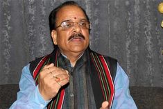 The Defense Ministry did not give NOC to the film based on the relationship between an Indian soldie