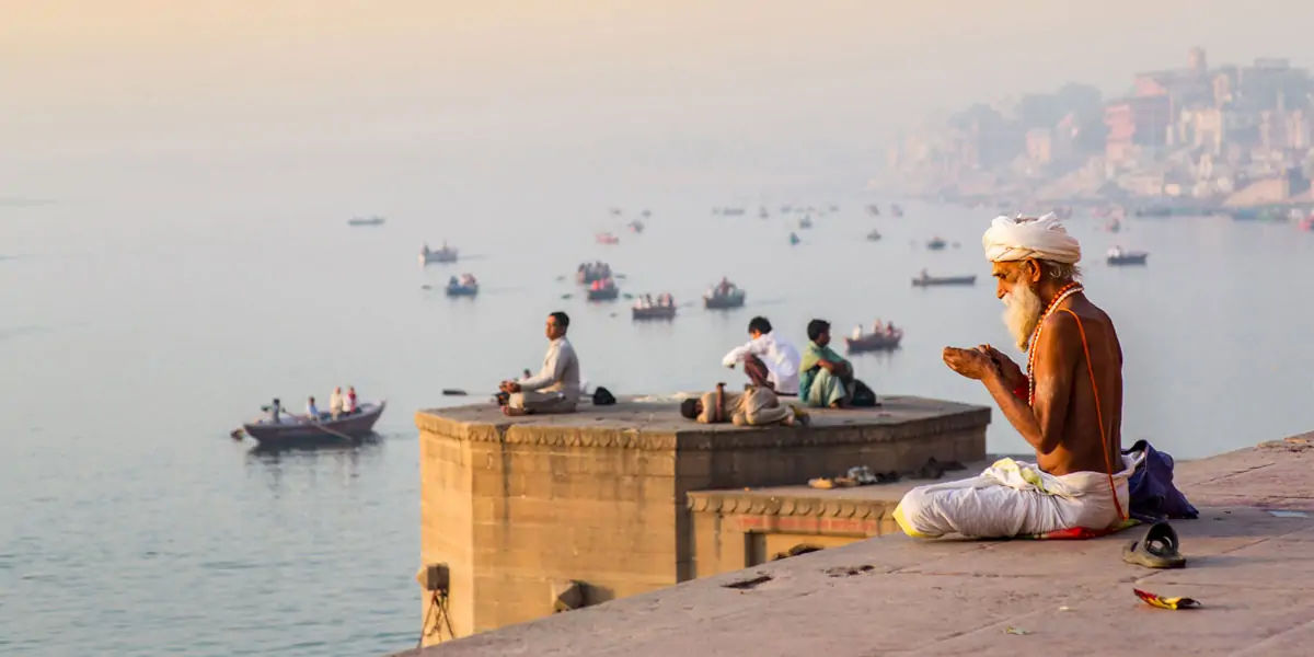 Facts about Hinduism, Hinduism Facts, Hinduism