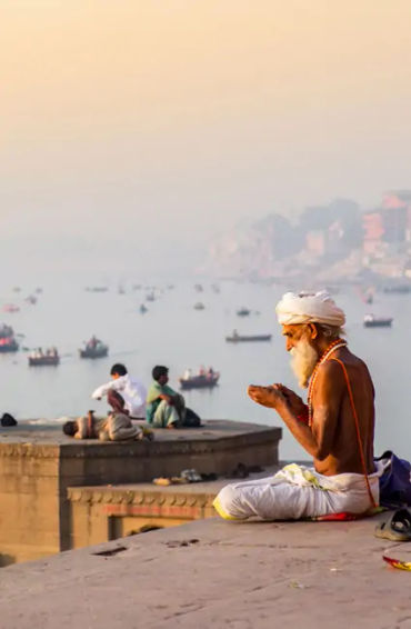 Facts about Hinduism, Hinduism Facts, Hinduism