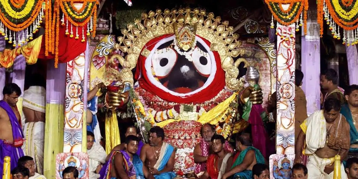 Facts about Hinduism, Hindusim Facts, Hinduism