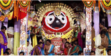 Facts about Hinduism, Hindusim Facts, Hinduism
