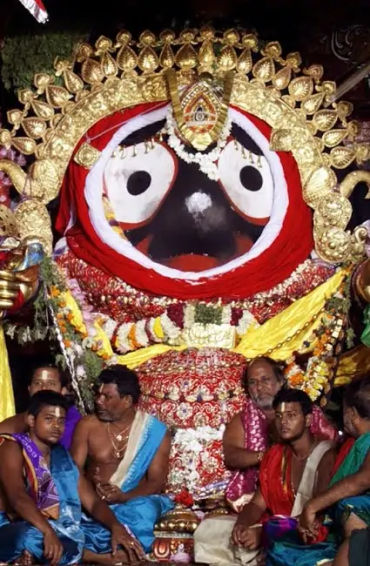 Facts about Hinduism, Hindusim Facts, Hinduism