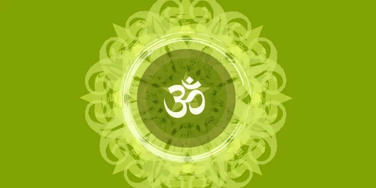 Facts about Hinduism, Hinduism Facts, Hinduism