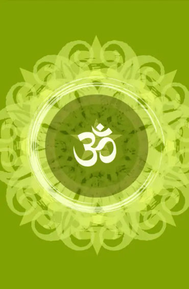 Facts about Hinduism, Hinduism Facts, Hinduism
