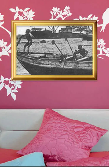 Facts about Chennai, Chennai Facts