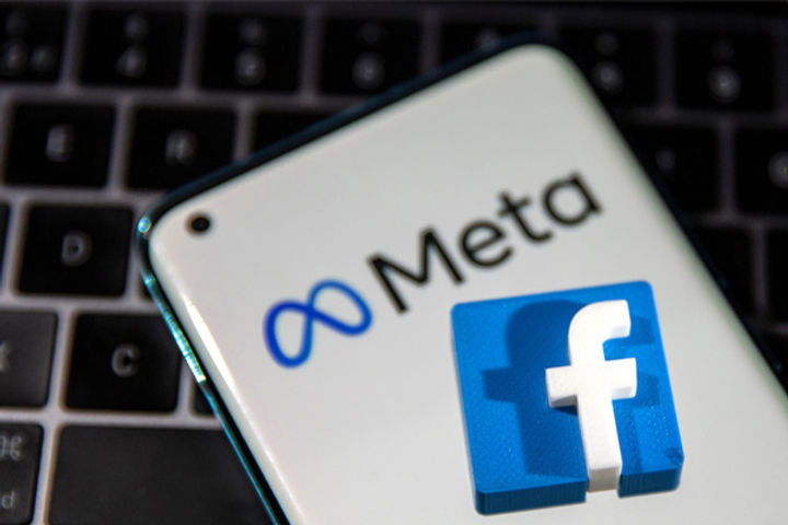 Facebook accused of violating security and privacy in face recognition technology in Texas Facebook accused of violating security and privacy in face recognition technology in Texas