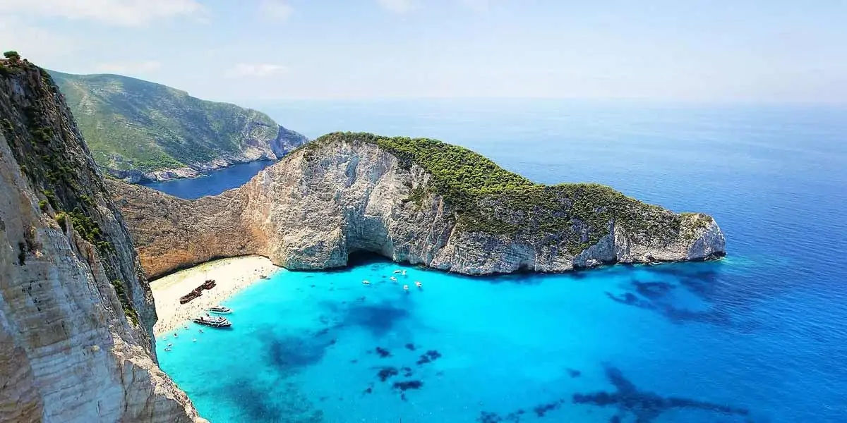 greece facts, facts about greece, greek islands, greek facts, facts about greeks, greece islands 