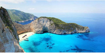 greece facts, facts about greece, greek islands, greek facts, facts about greeks, greece islands 