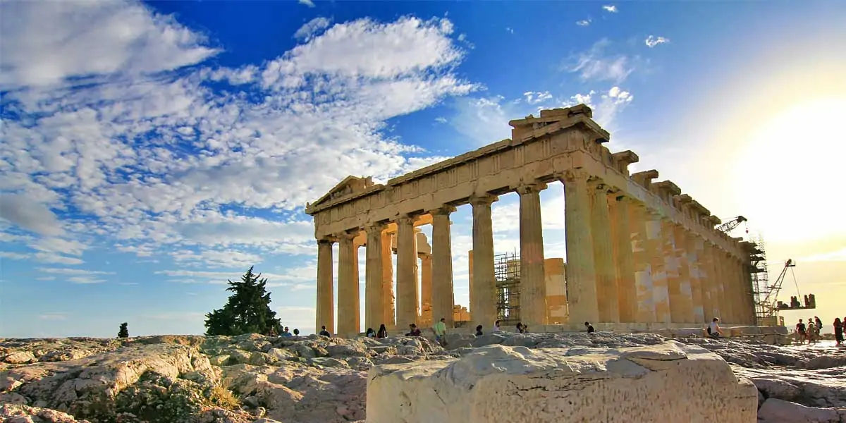 greece facts, facts about greece, greek islands, greek facts, facts about greeks, greece islands 