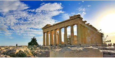 greece facts, facts about greece, greek islands, greek facts, facts about greeks, greece islands 