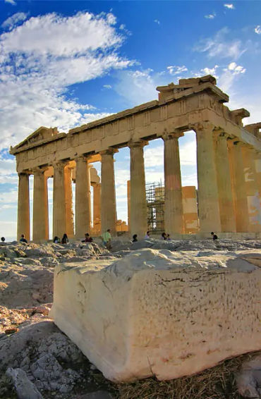 greece facts, facts about greece, greek islands, greek facts, facts about greeks, greece islands 