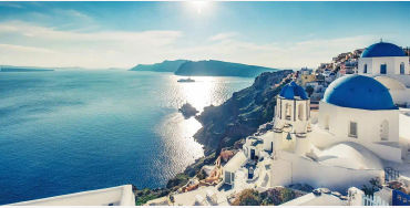 greece facts, facts about greece, greek islands, greek facts, facts about greeks, greece islands 