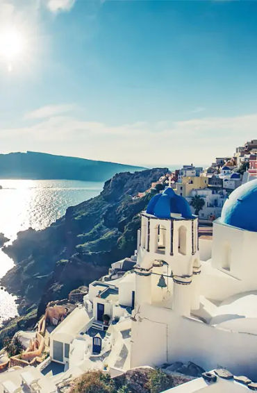 greece facts, facts about greece, greek islands, greek facts, facts about greeks, greece islands 