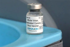 Coronavirus Pandemic