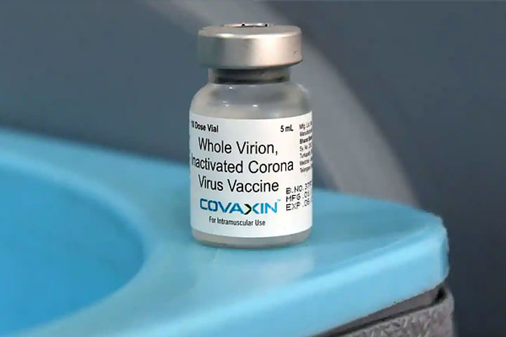 Coronavirus Pandemic