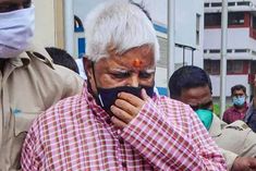 decision will come in the famous fodder scam today 