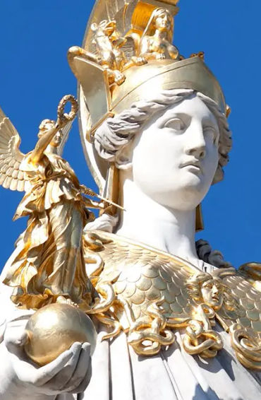 greece facts, facts about greece, greek islands, greek facts, facts about greeks, greece islands 