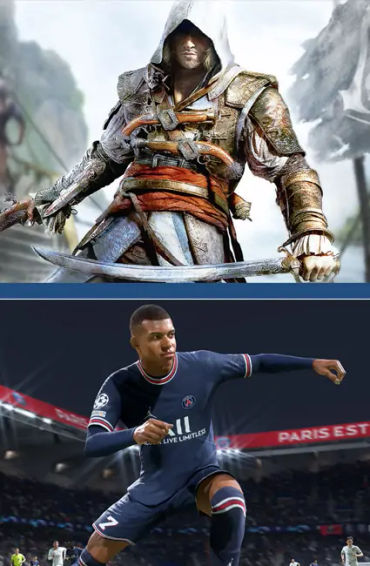 assassins creed, assassins creed facts, facts about assassins, assassins facts, altair facts, ezio f