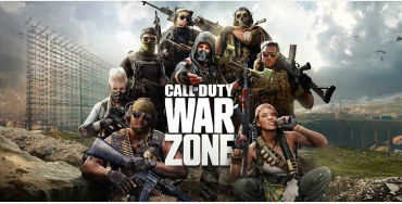 call of duty, call of duty facts, facts about call of duty, modern warfare, modern warfare 3, black 