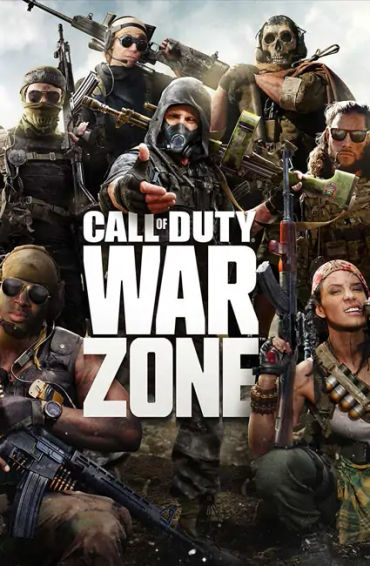 call of duty, call of duty facts, facts about call of duty, modern warfare, modern warfare 3, black 
