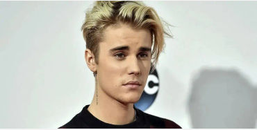 justin bieber, justin bieber bio, justin bieber songs, justin bieber about, justin bieber struggle, 