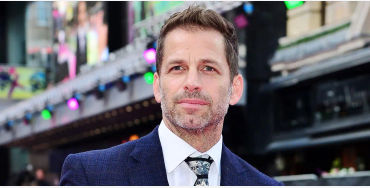 zack snyder, zack snyder movies, zack snyder dc, zack snyder dc movies, zack snyder dceu, zack snyde