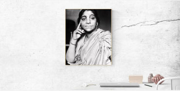 sarojini naidu, sarojini naidu bio, sarojini naidu life, sarojini naidu about, sarojini naidu career