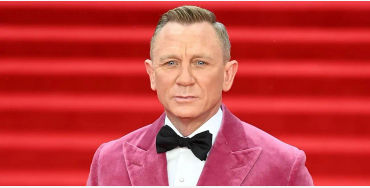 daniel craig, daniel craig movies, daniel craig bond, daniel craig bond movies, daniel craig 007, da