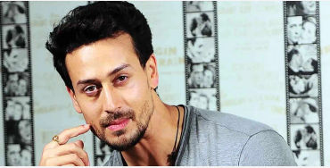 tiger shroff, tiger shroff movies, tiger shroff body, tiger shroff young, tiger shroff workout, tige