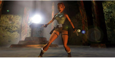 tomb raider, tomb raider facts, facts about tomb raider, lara croft, facts about lara croft, lara cr