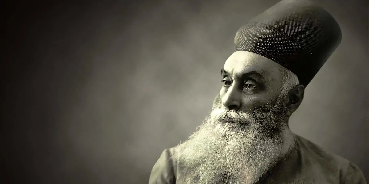 jamshedji tata, jamshedji tata bio, jamshedji tata biography, jamshedji tata facts, jamshedji, tata 