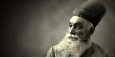 jamshedji tata, jamshedji tata bio, jamshedji tata biography, jamshedji tata facts, jamshedji, tata 